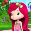 🧺🍓 Rosita Fresita 🍓🧺🍰 6