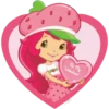 rosita fresita꒰⁠⑅⁠ᵕ⁠༚⁠ᵕ⁠꒱⁠˖🍓 9