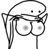 Flork + 10