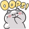 🐱🐱 MaMiEw 🐱🐱 7