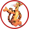 Tiger Winnie Pooh ✺1🇻🇪 15