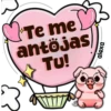 Cute Pig 🩷🌸🐷 6