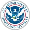 Seals of USA 8