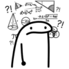 Flork + 11