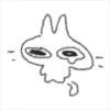 meownz 10