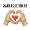 PakoWZP - Smiley più Test 18
