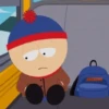 south park 2 10