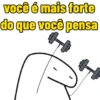 Flork crossfit 5