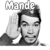 Cantinflas 2 para contestar😁🤭 5