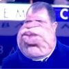 Depderin futbol 13