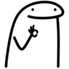 Flork + 12