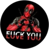 Fuck You 10