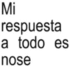 Frases Salvatore pal grupo🫂 7
