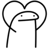Flork + 13