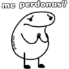 @dpereyr me perdonas?