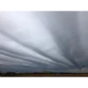 Clouds 5
