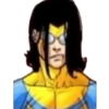 Invincible 6