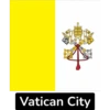 Vatican City