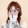 K-pop 🍮 10