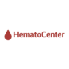Hematocenter 5