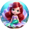 Chicas Disney ✺1🇻🇪 11