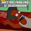 The Simpsons - Quotes 13 12