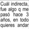 Frases Salvatore pal grupo🫂 8