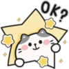 🐱🐱 MaMiEw 🐱🐱 9