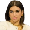 Dua Lipa 2 12