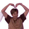 k-pop 7