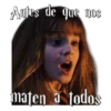 Harry Potter 10