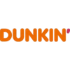 Fast Food Chains Logos 12