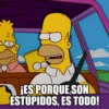 The Simpsons - Quotes 13 13