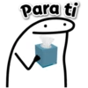 More Flork 7