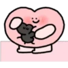 💞 HeArT FuLl Of LoVe!  💞 11