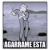 🔥¿Cuál beso?/Agárrame ésta!🔥 8