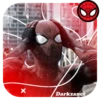 ㅤ  ── ⦗🕷️⦘  ᅟ   . 9