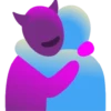 🫂🙂‍↕️ABRAZO 🙂‍↕️🫂 [CS42NY] 13