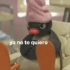 🤣•🤪Pal Grupo🤪•🤣 7