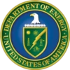 Seals of USA 9