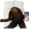 🔥 Chucky tirado meme ✨ 11