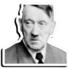 hitler 7