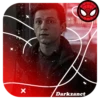 ㅤ  ── ⦗🕷️⦘  ᅟ   . 10