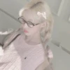 K-pop 🍮 11