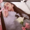 Ariana Grande Latin News 11