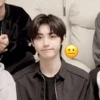 `|K-pop|` 11