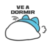 BugCat Capoo 💙 Gordinflón Triste 1 6