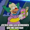 The Simpsons - Quotes 13 14