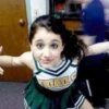 Ariana Grande Latin News 12