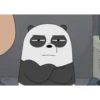 khidr panda 6